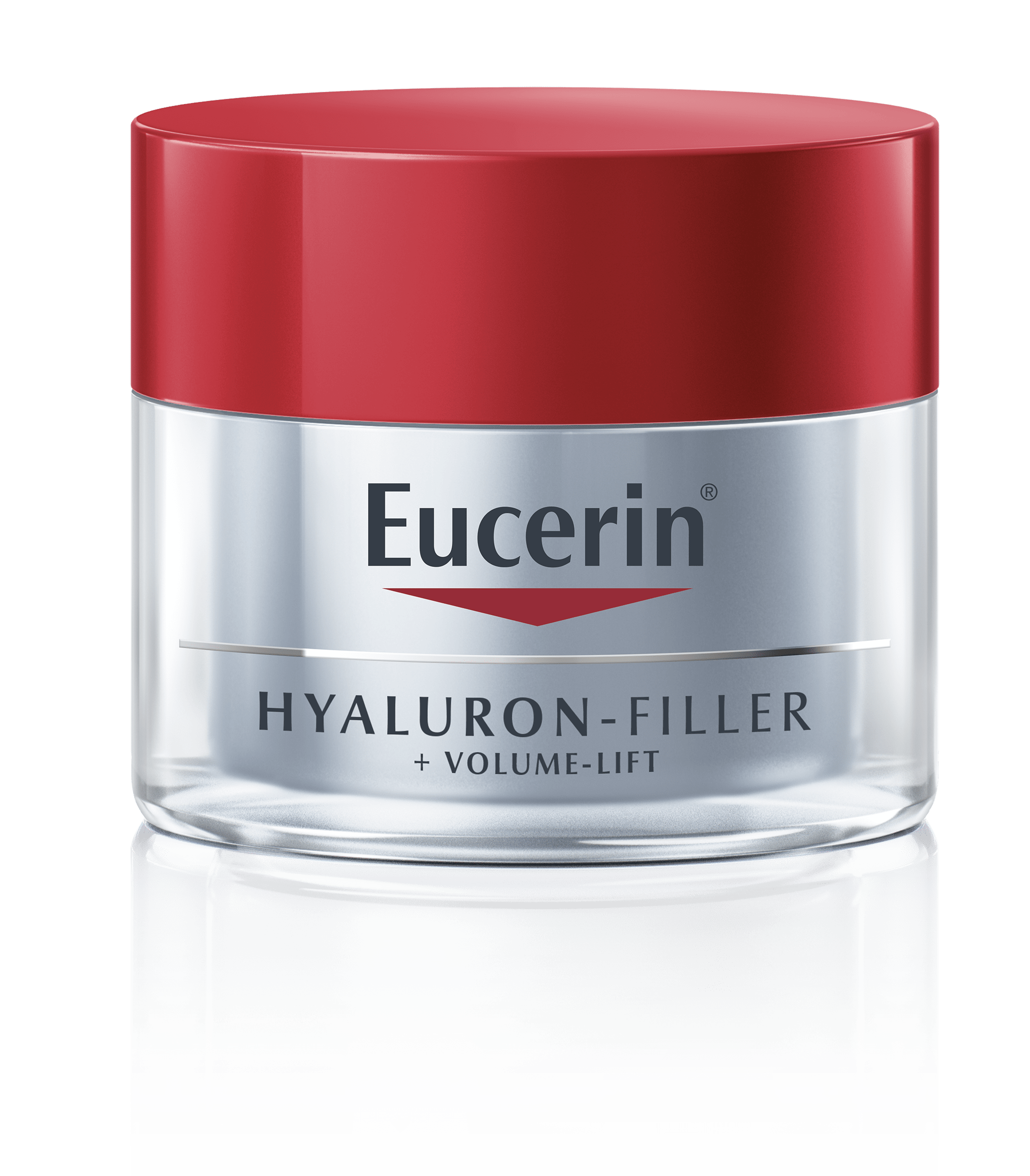 Eucerin Volume-Filler Notte